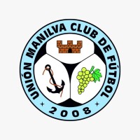 UNIÓN MANILVA CF